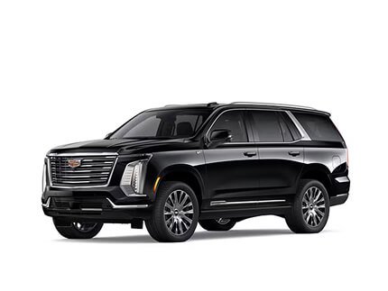 cadillac-escalade-suv-limo-service-in-seattle