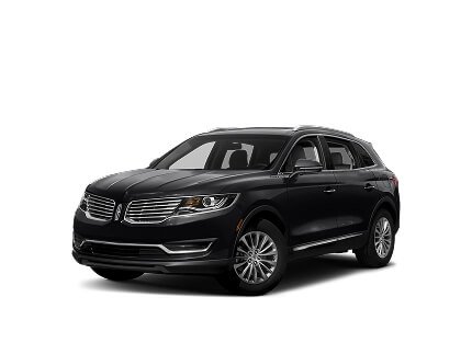 lincoln-mkt-sedan-limo-sevice-in-seattle