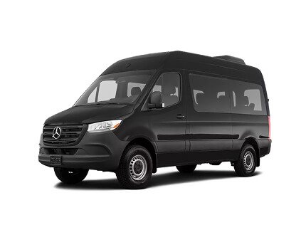 mercedes-sprinter-van-limo-service-seattle